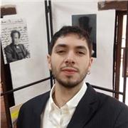 Canta con técnica, emoción y seguridad  Clases de canto personalizadas con enfoque práctico y profesional